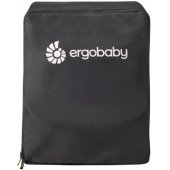 Travel Bag Metro 3 Black