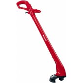 Einhell GC-ET 2522 rd