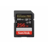 SDSDXXD-256G-GN4IN