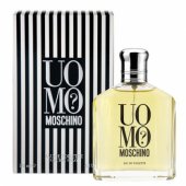 Uomo EDT 75ml