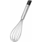 Gefu PRIMELINE 31.5 cm whisk Gefu