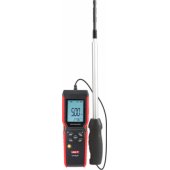 UT362H Hot Wire Anemometer