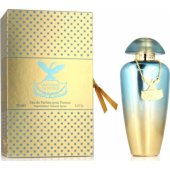 The Merchant Of Venice La Fenice Pour Femme Edp Spray
