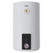 SEWH-100M15F