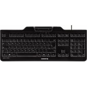 KC 1000 SC (UK)