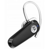 HK126 Mono black