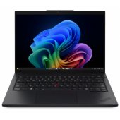 ThinkPad L14 G7 14 FHD+ IPS 430 24GB 512SSD EN W11Pro Black 21X60031MH