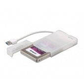 MySafe 2.5®® USB 3.0 AIITCO000000007