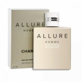 Allure Homme Edition Blanche EDP 50ml