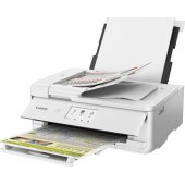 Pixma TS9551Ca (2988C056) White