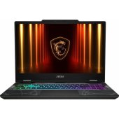 Cyborg 15 B13WFKG-625XPL 15.6 144hz i5-13420H 16GB 512SSD 5060 EN DOS