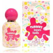 _8338549 Tubbees Unicorn Vanilla Smaržas EDP 50 ml