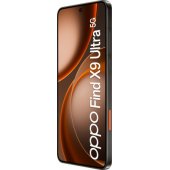 Find X9 Ultra 12/ 512GB Tundra Umber