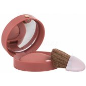 Little Round Pot 74 Rose Ambre 2,5g