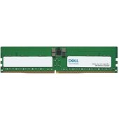 Green 32GB DDR5 5600MHZ UDIMM AC958789