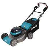 LM001GZ01 40V MAX XG