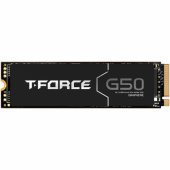 T-FORCE G50 2 TB
