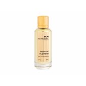 _8415690 MANCERA Musk Of Flowers parfumuotasis vanduo EDP 60ml