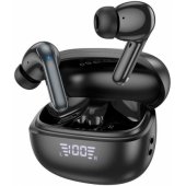 EQ5 Energy Black