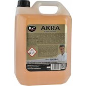 K2 K2-ARVA VARIKLIO PLOVIMO SKYSTIS AKRA 5L