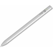 914-00007 USB-C Silver