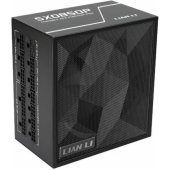 SX0850P 850W Black