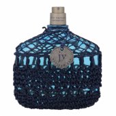 Artisan Blu 125ml