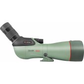 TSN-88A Prominar 25-60xW zoom