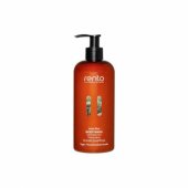 RENTO ARCTIC PINE BODY WASH 400ML