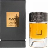 _6922576 Dunhill Moroccan Amber parfumuotas vanduo vyrams 100 ml