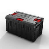 ONE DRAWER 2 TOOLBOX 2.0