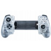 Kishi V3 Phantom White Edition
