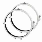360mm Telescope Clamps 305mm Newtonian