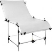 Light Table 100×200 cm 11381-uniw