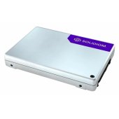 D7-P5520 15.36TB SSDPF2KX153T11Z