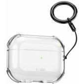 Bounce Apple AirPods Pro 3 Clear