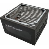 LC6750M V3.0 750W
