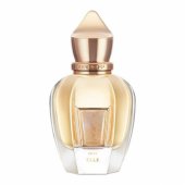 Xerjoff XJ 17/ 17 Elle Eau De Parfum 50 ml (woman)