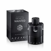 The Most Wanted EDP 100 ml