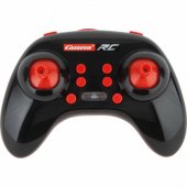RC 2.4GHz Mini Mario Copter