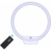 YN608 LED Ring Light – WB 5500 K