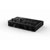 Audient iD44 MKII - USB audio interface