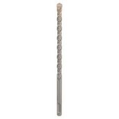 Wiertło Bosch SDS+ 11mm (1618596316)