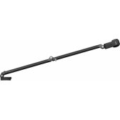 Boom + Adhesive Mounts AEXTM-001