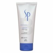 Wella Professionals SP Hydrate conditioner conditioner