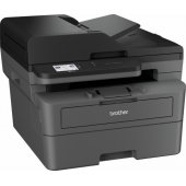 MFC-L2860DW
