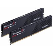 Ripjaws S5 Black 2x16GB DDR5 6000MHZ UDIMM F5-6000J3036F16GX2-RS5K