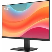 PRO MP273QDE E7 27" IPS 16:9