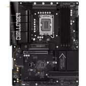 B860 Challenger WiFi