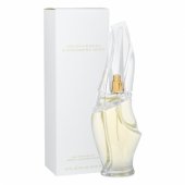 NonUnic Cashmere Mist 100ml